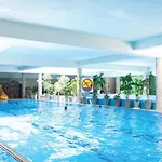 Apartment Vacationclub - Mysliwska 58 1